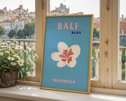 Bali