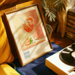 Image de diapositive