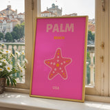 Palm Beach