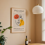 Picasso Berggruen & Cie 4