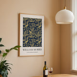 William Morris - Cotton Exhibition Collection 16