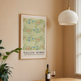 William Morris – The Smithsonian Institution 2