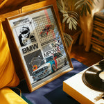 Image de diapositive