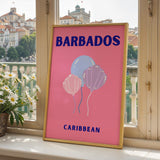 Barbados – Karibik