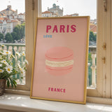 Paris - France