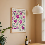 Diabild