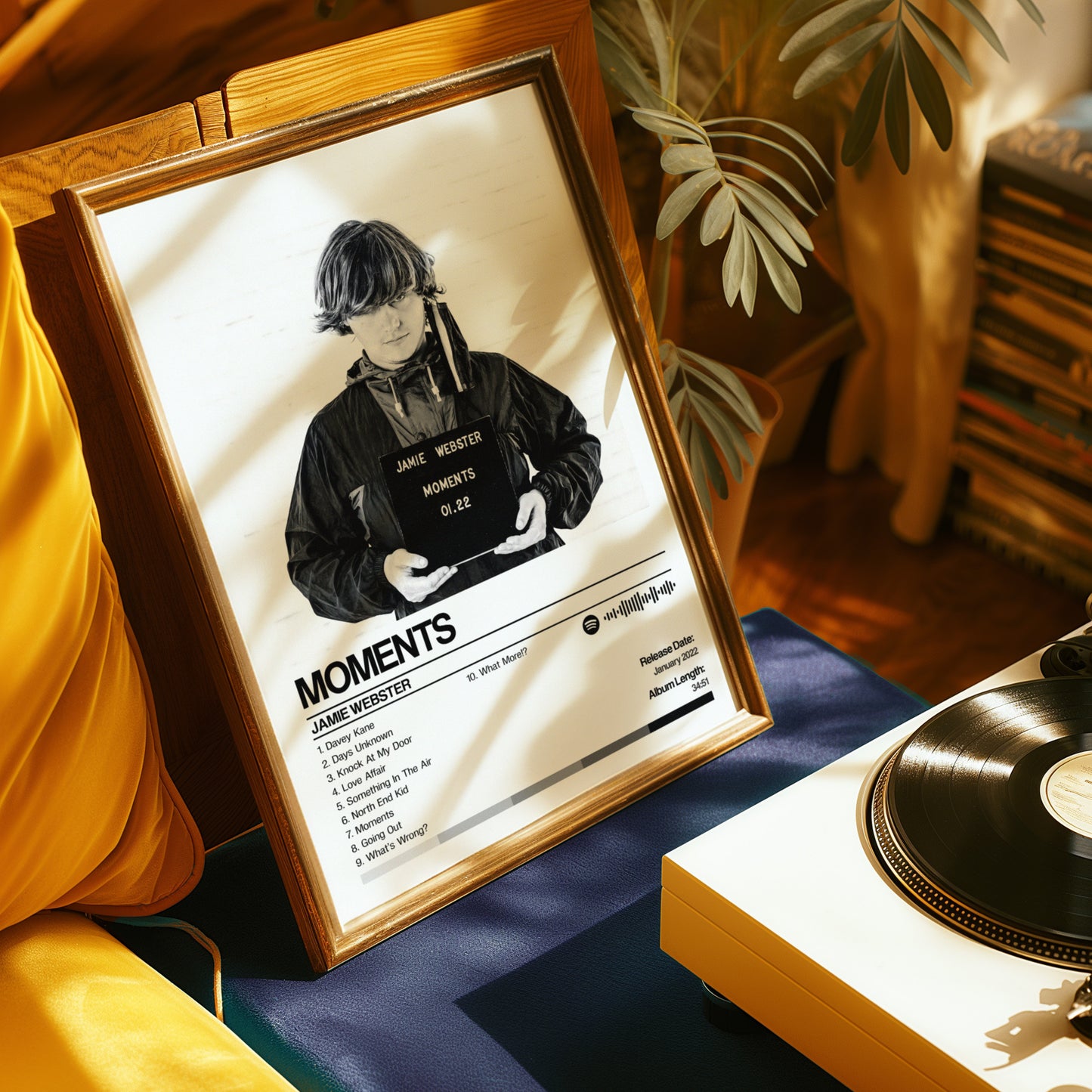 Juice Wrld – Au revoir et bon débarras