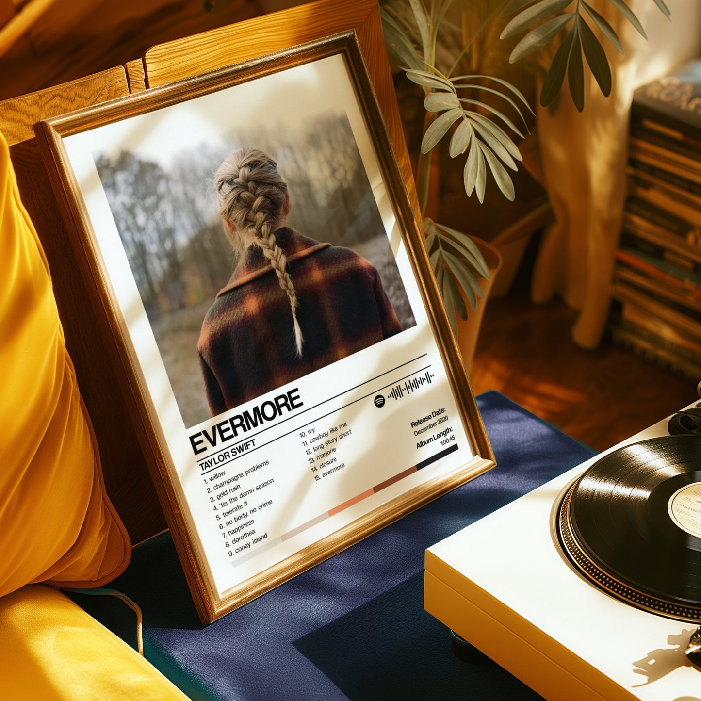 Juice Wrld – Au revoir et bon débarras