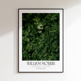 William Morris – In den Tiefen des Dschungels