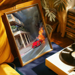 Image de diapositive