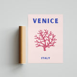 Venedig, Italien