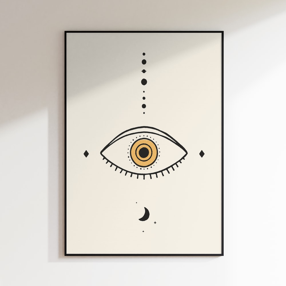 Image de diapositive