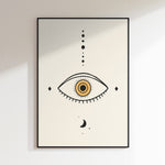 Image de diapositive