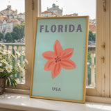 Florida - USA