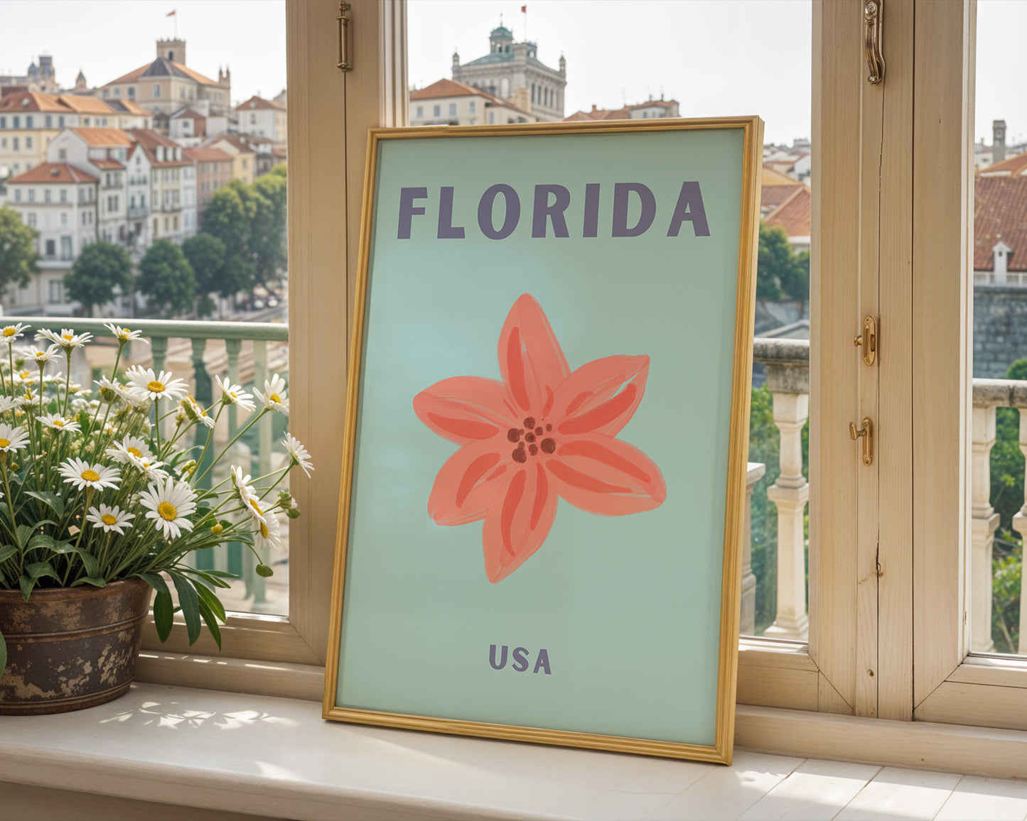 Florida - USA