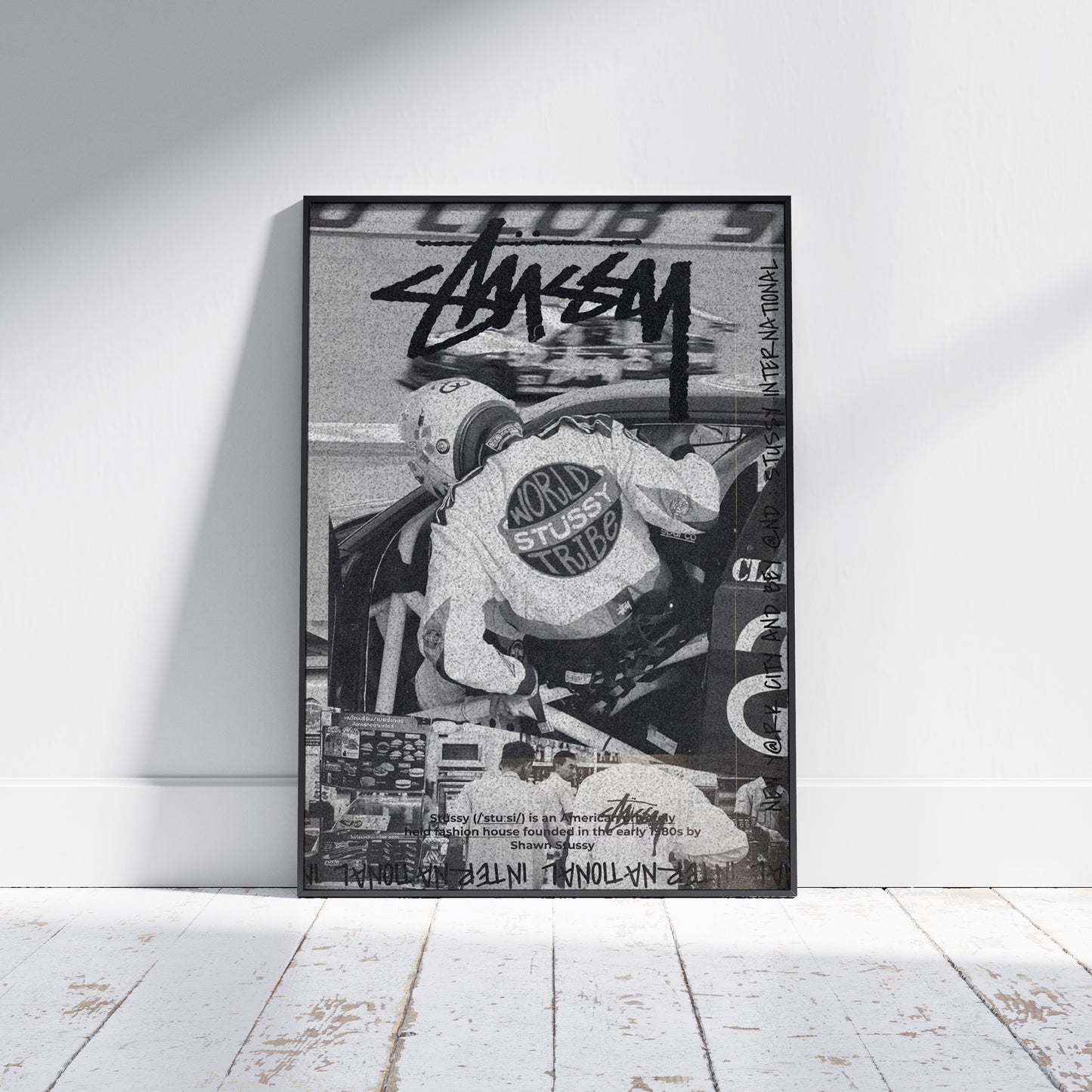 21 Savage - Je suis &gt; J'étais
