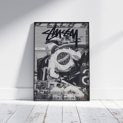 21 Savage - Je suis &gt; J'étais