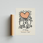 Image de diapositive