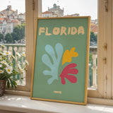 Florida