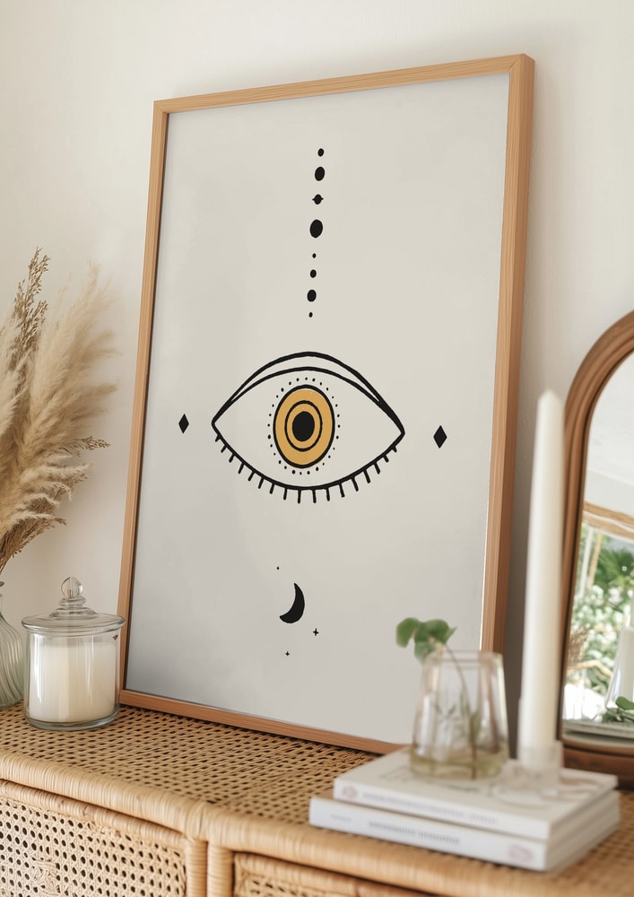 Image de diapositive