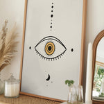 Image de diapositive