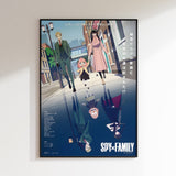21 Savage - Ich bin > Ich war
