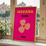 Havana -Cuba