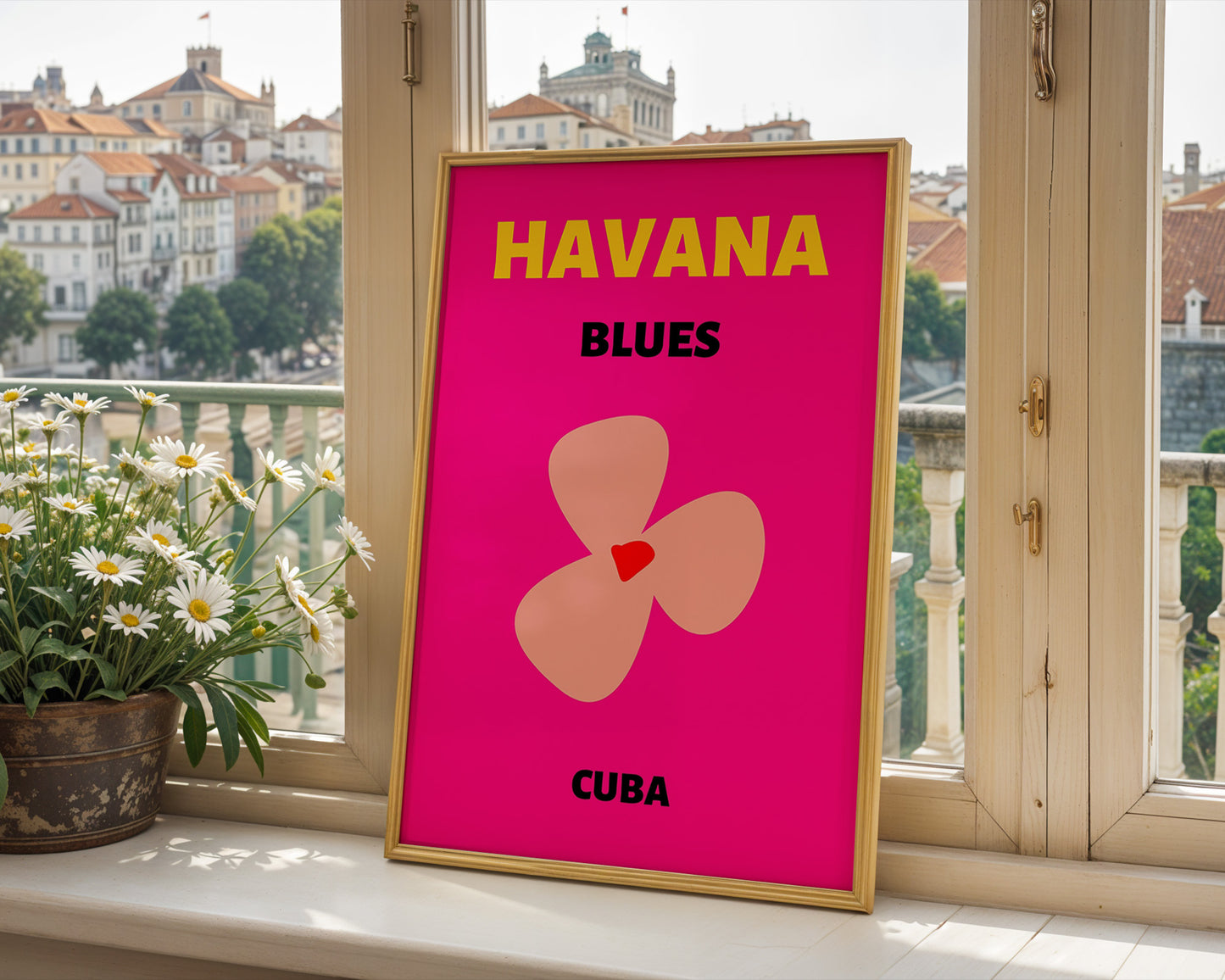 Havana -Cuba