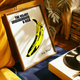 Andy Warhol The Velvet Underground & Nico