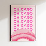 Chicago