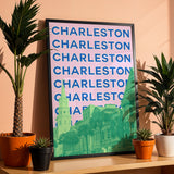 Charleston