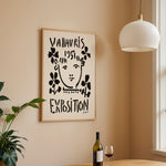 Image de diapositive