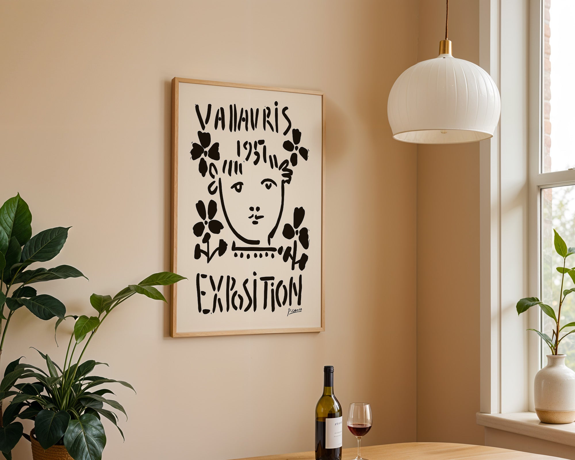Image de diapositive