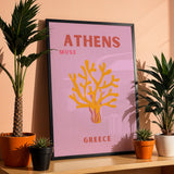 Athen - Griechenland