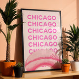 Chicago
