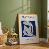 Henri Matisse - Berggruen & CIE 1953 Sammlung 3
