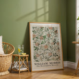 William Morris – Das Birmingham Museum