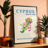 Zypern