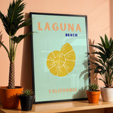 Laguna Beach - California