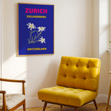 Zürich – Schweiz