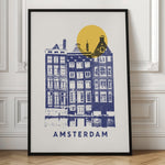 Diabild