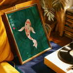 Image de diapositive