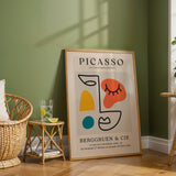 Picasso Berggruen & Cie 5