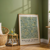 William Morris – Das Metropolitan Museum