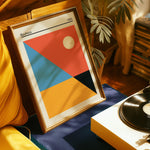 Image de diapositive