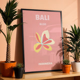 Bali - Indonesia
