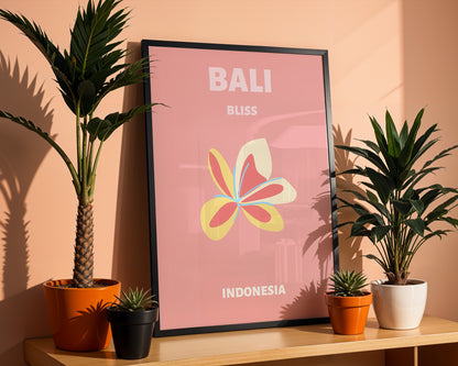 Bali - Indonesia