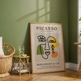 Picasso Berggruen & Cie 6