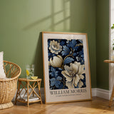 William Morris - Classic Textile Print 15