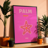 Palm Beach